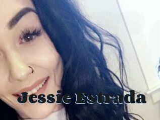 Jessie_Estrada