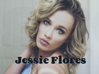 Jessie_Flores