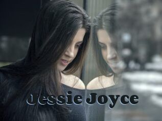 Jessie_Joyce