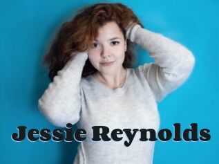 Jessie_Reynolds