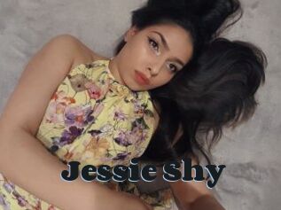 Jessie_Shy