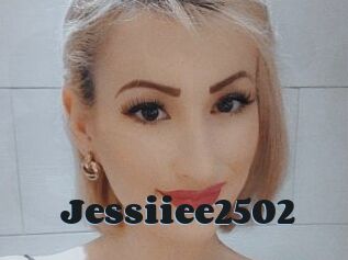 Jessiiee2502