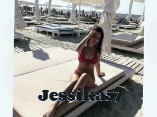 Jessika57