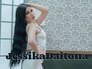 JessikaDaitona