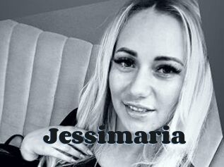 Jessimaria