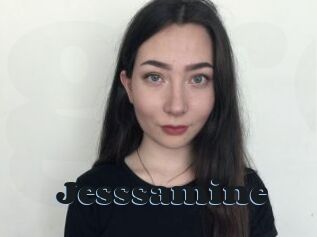 Jesssamine