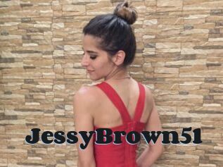 JessyBrown51