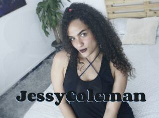 JessyColeman