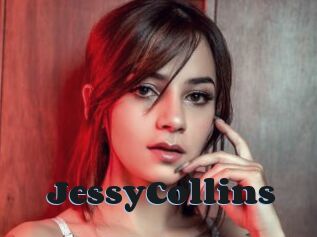 JessyCollins