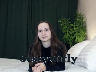 JessyGirly
