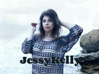 JessyKelly