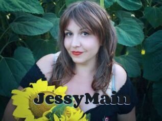 JessyMain