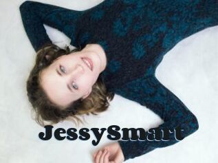 JessySmart