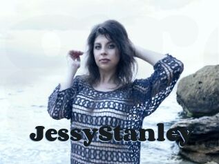 JessyStanley