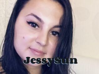 JessySun