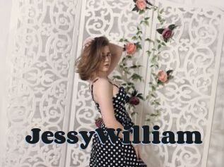 JessyWilliam
