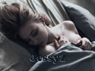 JessyZ