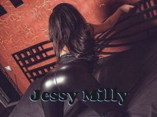 Jessy_Milly