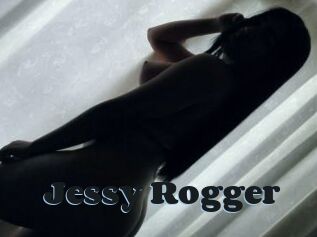 Jessy_Rogger
