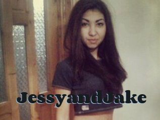 JessyandJake