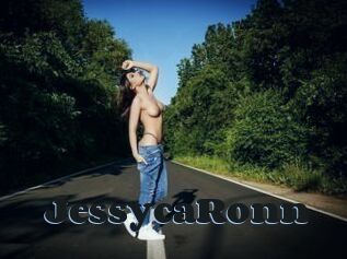 JessycaRonn