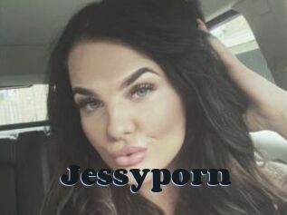Jessyporn