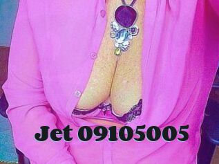 Jet-09105005