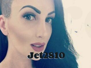 Jet2810