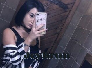 JeyBrun