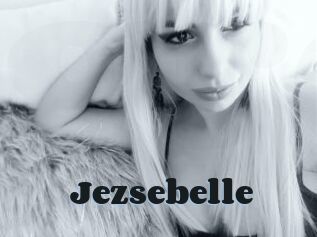 Jezsebelle