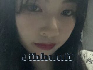 Jfhhuuff