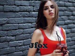 Jfox