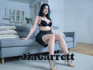 JiaGarrett