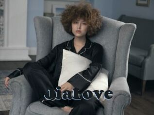 JiaLove