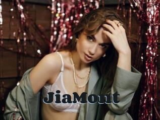 JiaMont