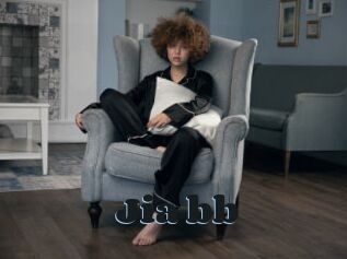 Jia_bb