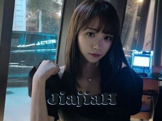 JiajiaH