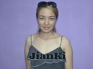 JianKi