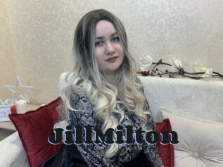 JillMilton