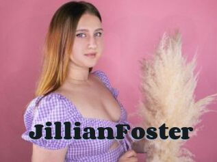 JillianFoster