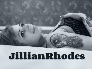 JillianRhodes