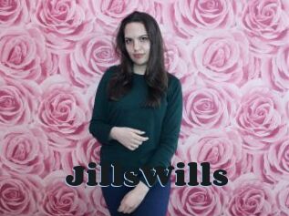 JillsWills