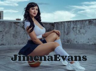 JimenaEvans
