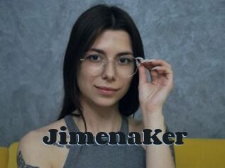 JimenaKer