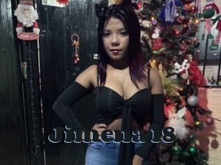Jimena_18