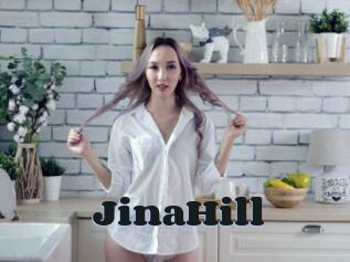 JinaHill