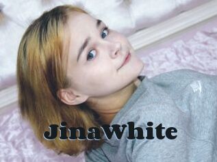 JinaWhite