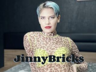 JinnyBricks