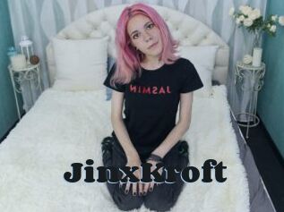 JinxKroft