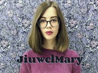 JiuwelMary
